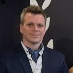 Daniel Iserloh